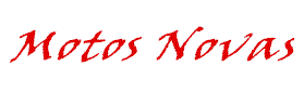 novas.gif (2447 bytes)